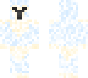 winter knight