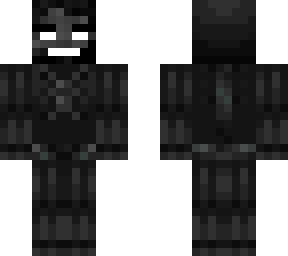 wither