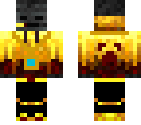 withertworare