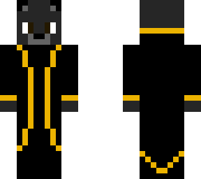 wolvy