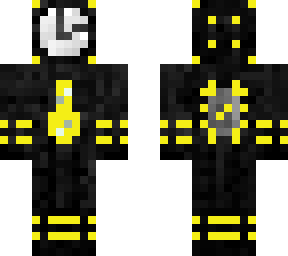 yellow clock fixed