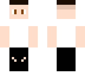 yo en vercion minecraft.