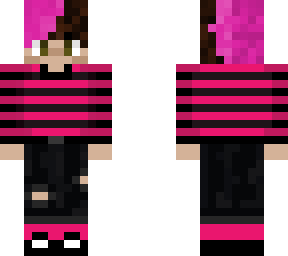 yungblud skin