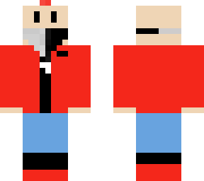 zahybirdrl v2