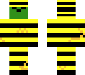 zombee