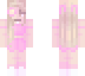 * + p ! n k + *