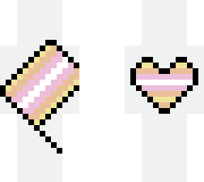 +* p a n g e n d e r *+