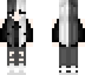 -* yin & yang*-