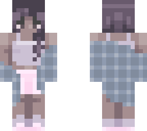 ~+* n o t h i n g k i l l s a m a n f a s t e r t h a n h i s o w n h e a d *+~