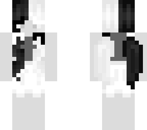 ~ * r o l l f i l m * ~
