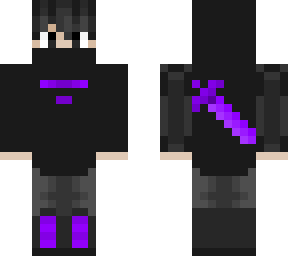 ~-*sngaming skin*-~ (new)