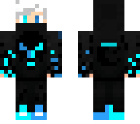 .-.