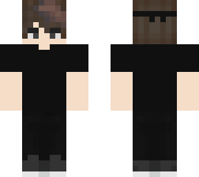 ~ c o o l ~