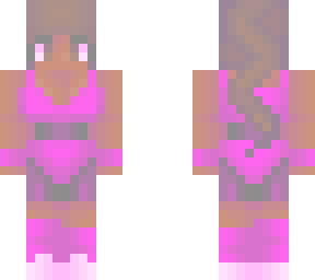 ~ juice - lizzo ~ - ce