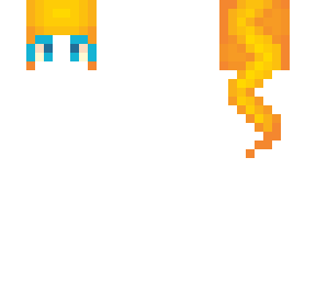 ~ summer heat~ -hb -ce