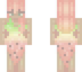 ~ watermelon ~