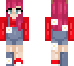 -are these eggs?-ce-