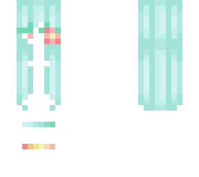 -flowers-hb-ce-