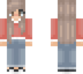 ~forest crystal~  part 6!