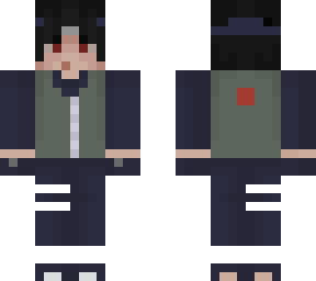 ;p;pp;