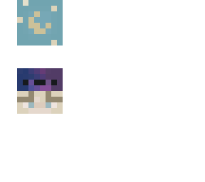 ~pfps ce~