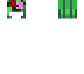 (seasons hb series 2) spring hb w/ flowers