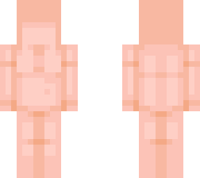 -skin base- // light
