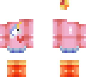 -sweet tarts-ver 2