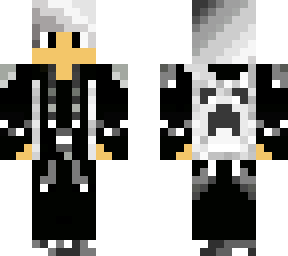 708cn dark