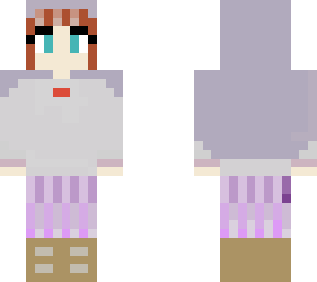 a person with a cloak on.