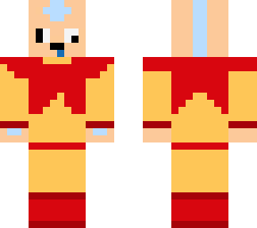 aang