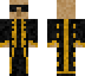 abogado
