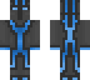 abso1utezero's skin