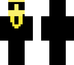 agent cheese