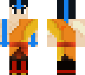 airbender