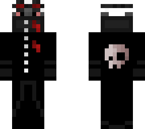 aleister_ (mini)