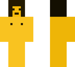 ali de noob