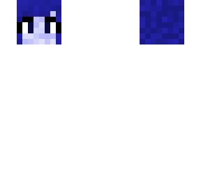 alien head