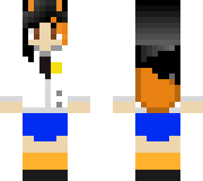 aliza (remade)
