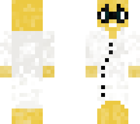 alphys