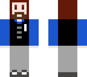 Free Fire | Minecraft Skins