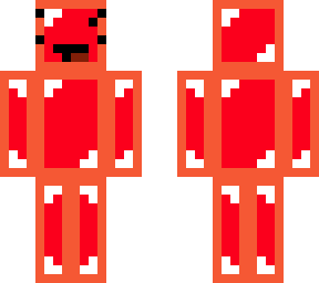 angry skeppy