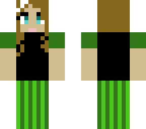 anna from frozen