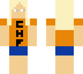 annabeth chase