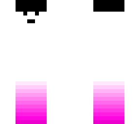 another pink
