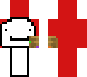 apple dream (remake)