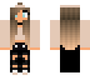 ariana grande lol