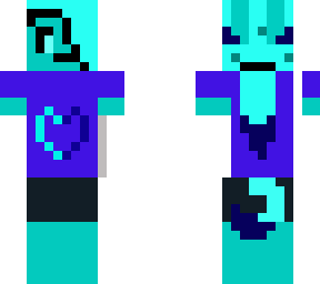 ariascorpionchan