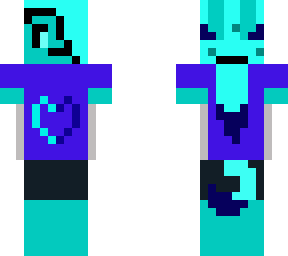 ariascorpionchan
