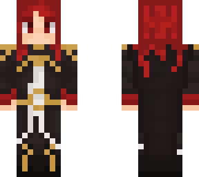 arvis-fire emblem